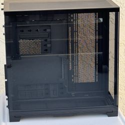 Computer Case Lian Li O11 DYNAMIC EVO XL