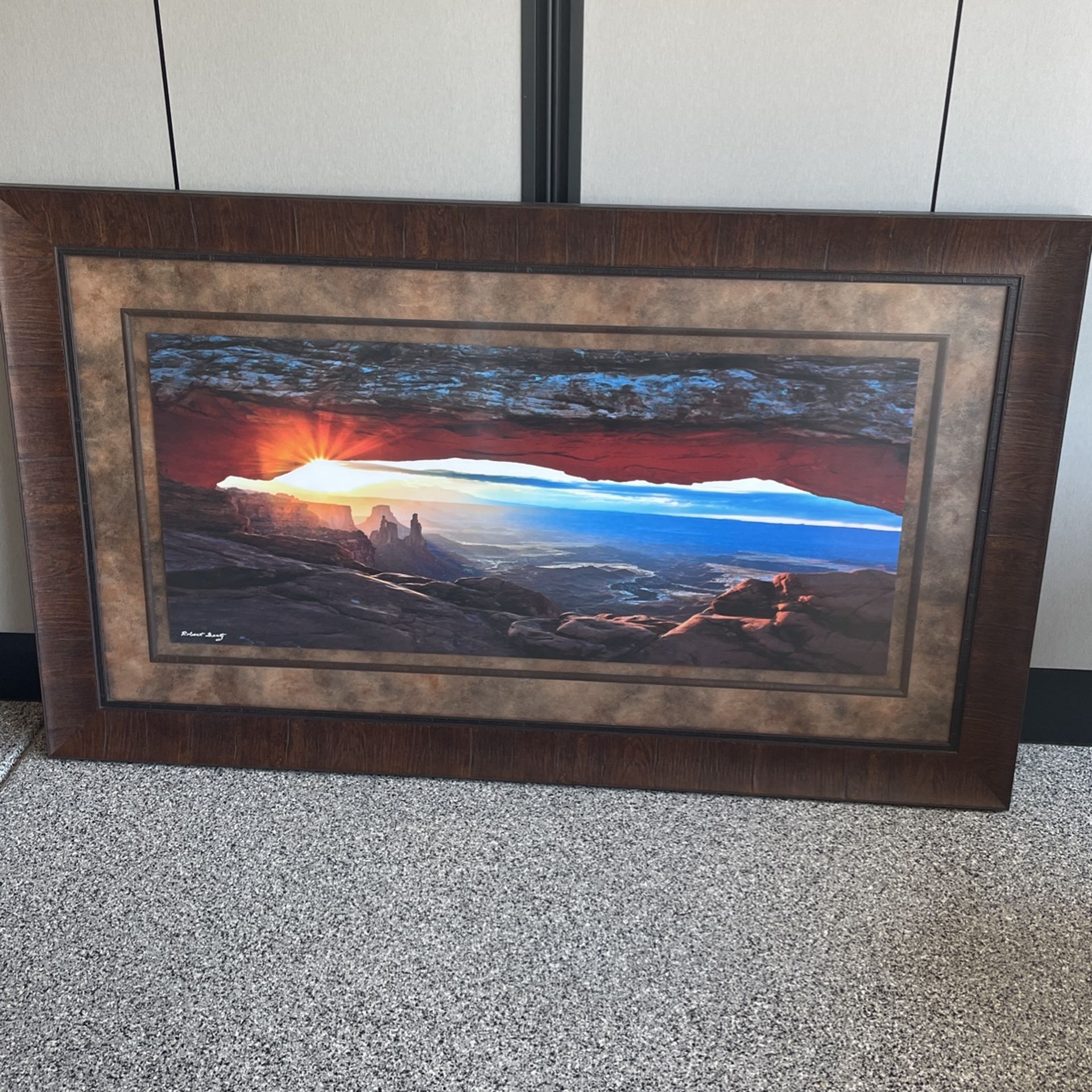 Beautiful Photo Art by Robert Gertz