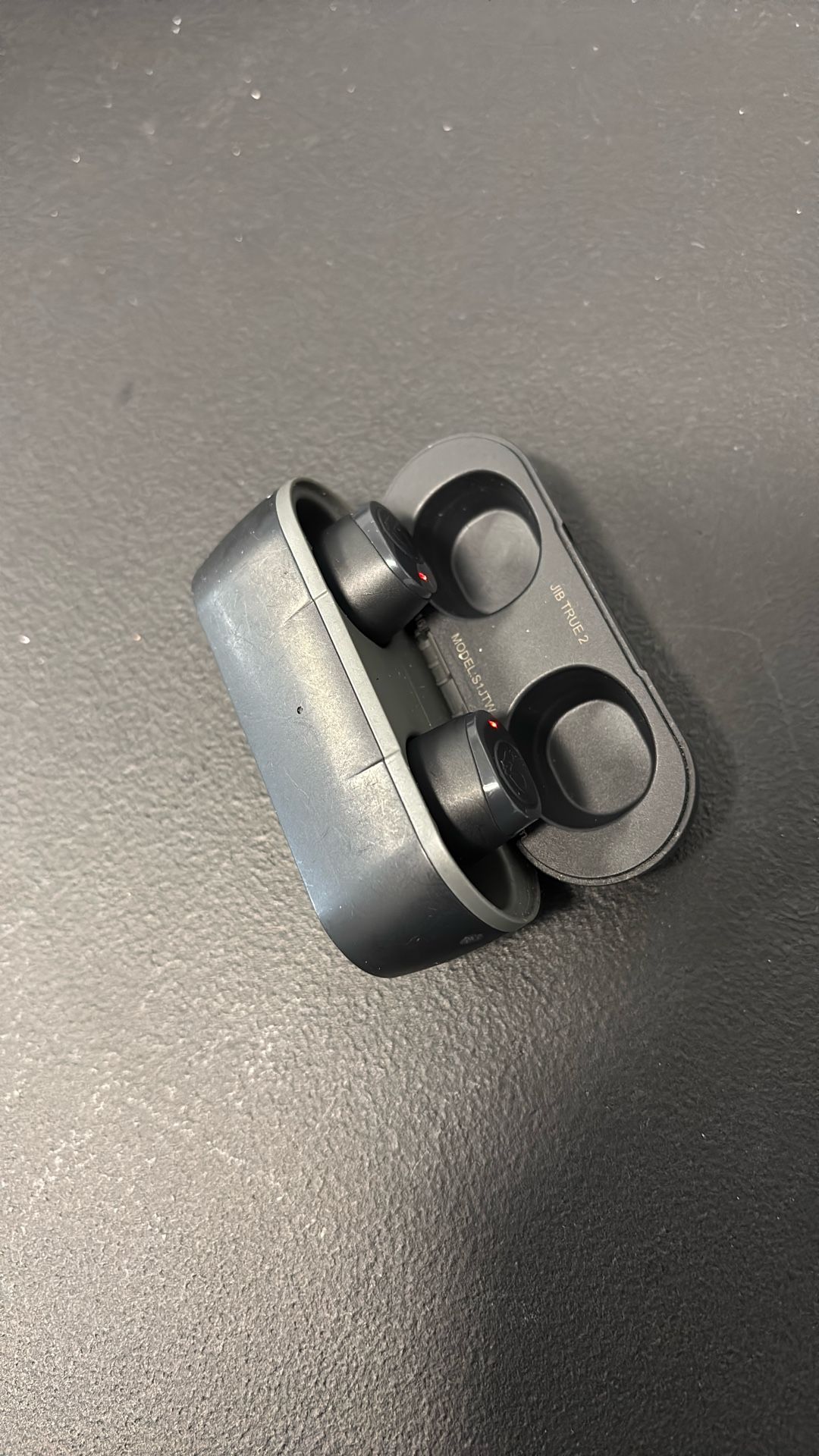 Headphones Bluetooth Skullcandy