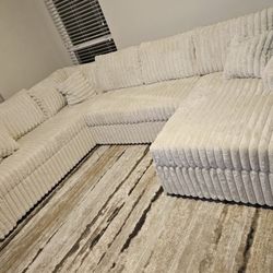 New Sectional In Box Buy How Pay Later $39 Down No Credit Needed