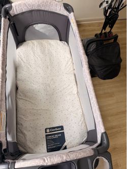 Playpen