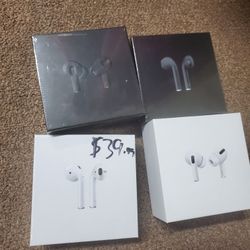 Airpod | Airpods | Earpod | Airpod Pros | Airpod 2 | Bluetooth Headphones | IPhone Headphones