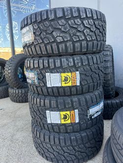 2854024 RBP RT IN STOCK INSTALL BALANCE