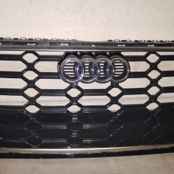 Part 2021-25  AUDI  Q5 - SQ5. OEM