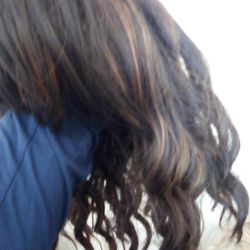 Wigs