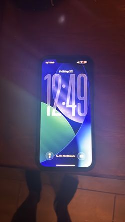 I phone 14