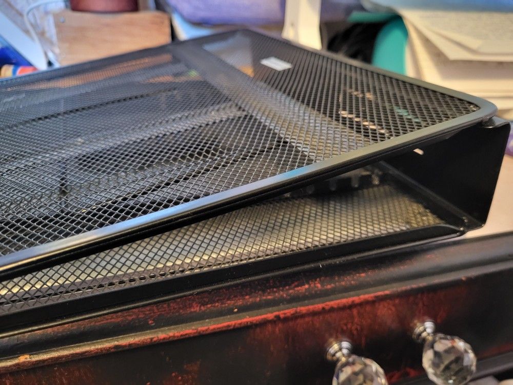 Laptop Stand