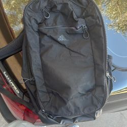 Adidas Sports Backpack