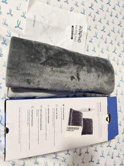 Electric Heating pad