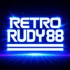 RetroRudy88 🕹️
