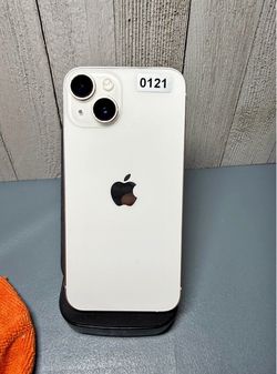 Apple iPhone 14 5G