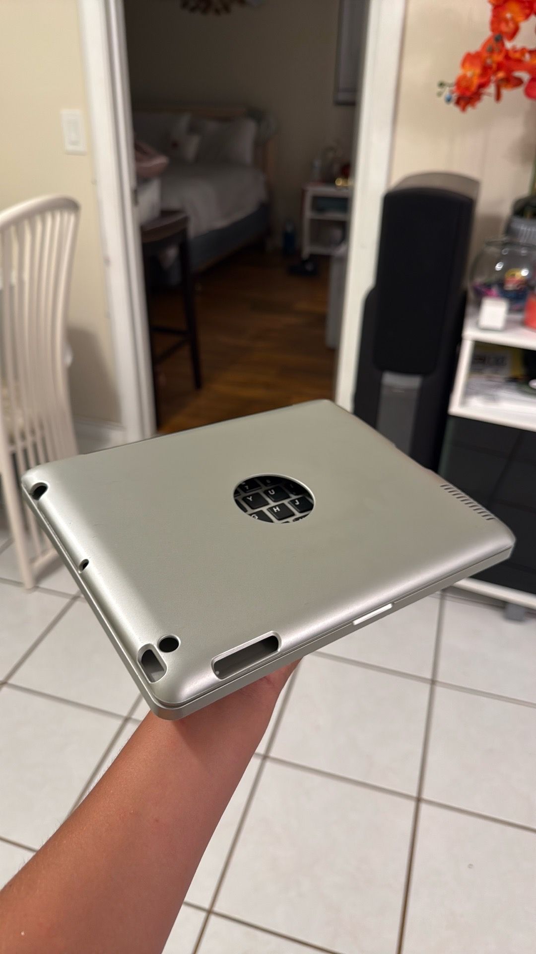 🔥⌨️💻iPad keyboard case💻⌨️🔥COOPER CASES