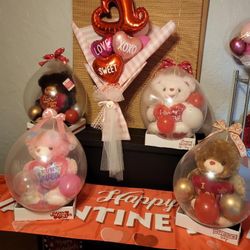 Valentines Gift 