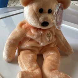 Vintage Beanie Baby 