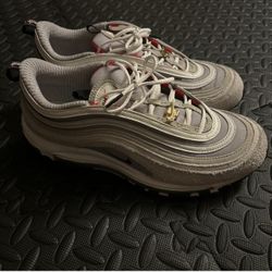 Nike Air Max97 