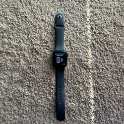 Apple Watch (2nd Gen) 