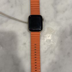 Apple Watch 9 GPS And Cellular 