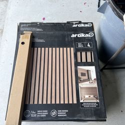 Sound Board 