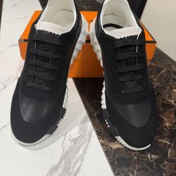 Sneakers Hermes