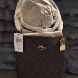💥Coach Purses/Backpacks (Prices Are In The Description 👇)SERIOUS BUYERS PLEASE💥