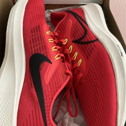 Nike Trainer Size 11