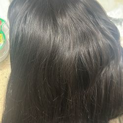 Wig 
