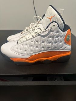 Starfish Jordan 13 (size 11)