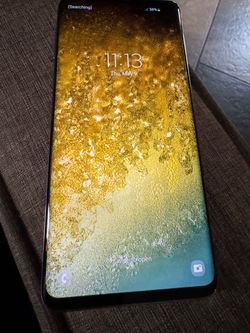 galaxy s10