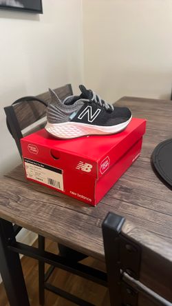 11c New Balance Roav