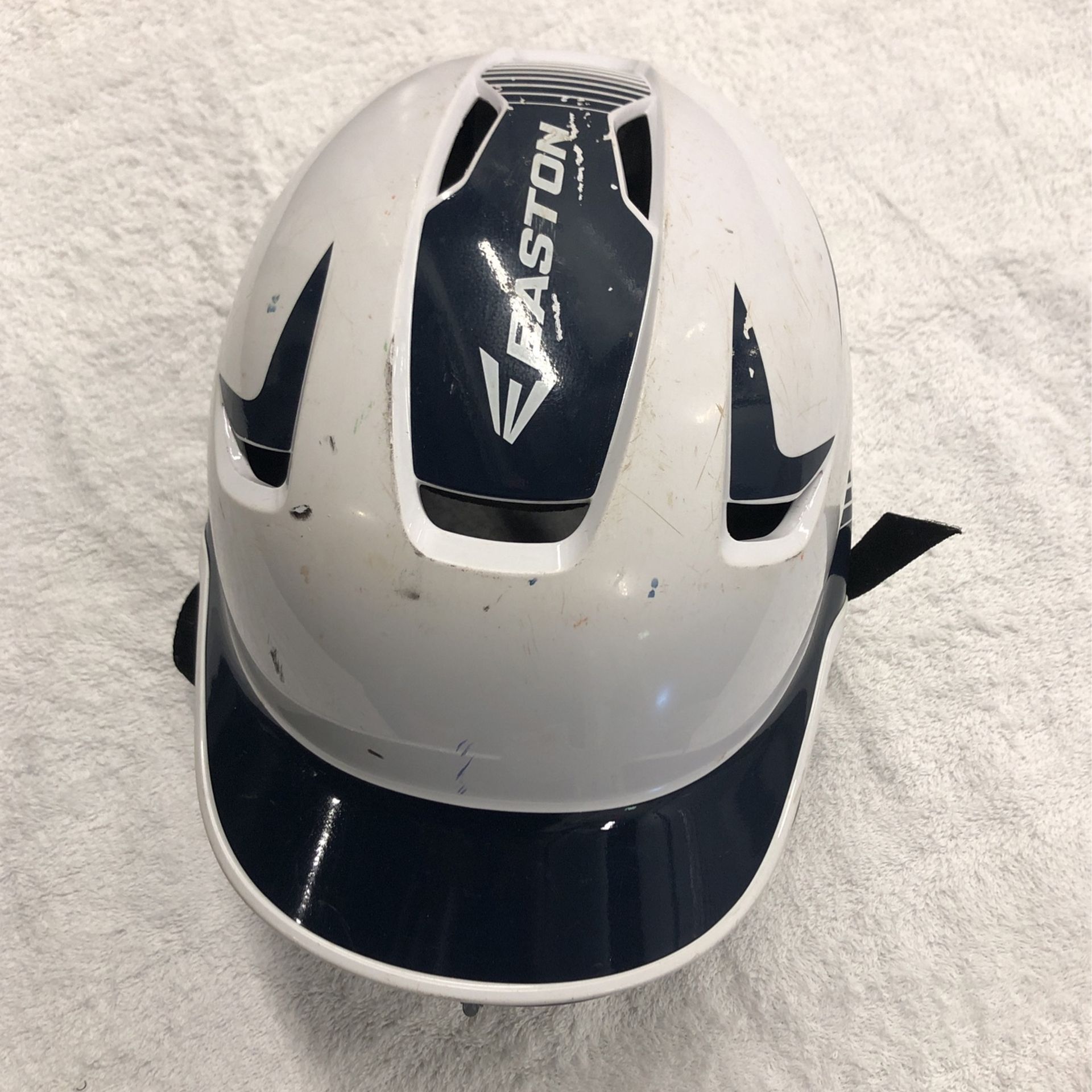 Easton Fast Pitch Batting Helmet