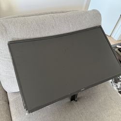 Samsung Monitor 