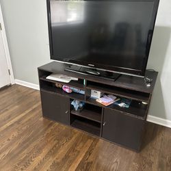 TV , Frame 