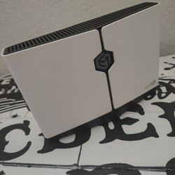 Hyperv Wifi6 Gaming Router