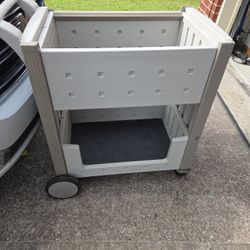 Cart