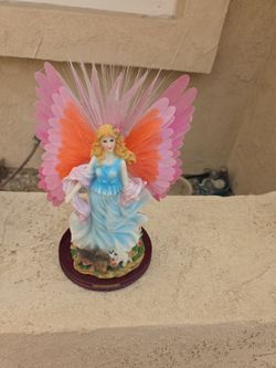 Angel