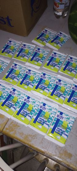 COLLECTION OF SOCCER CARDS PACKAGE