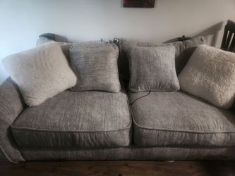 Couch
