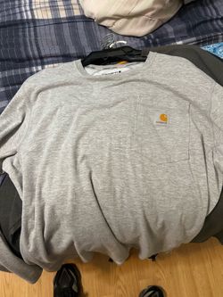 Carhartt Shirts