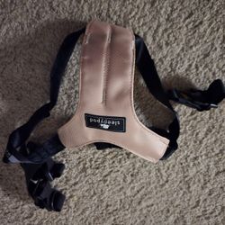 Sleepypod Clickit Sport Plus Dog Seatbelt