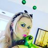 Charity Dobbins