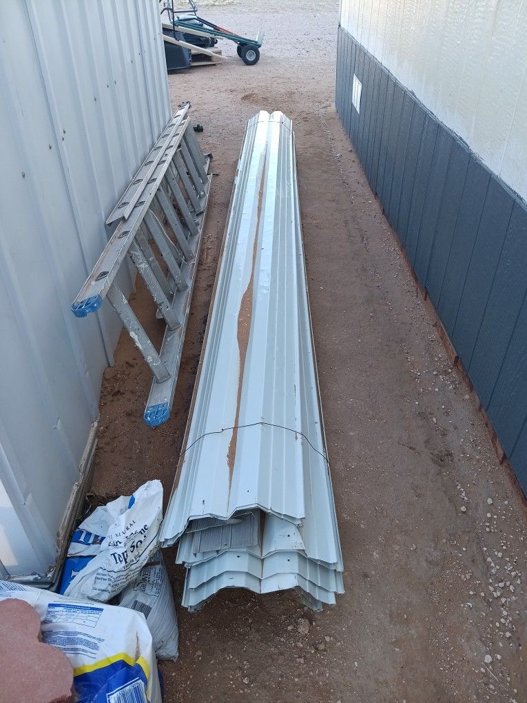 Awnings for Sale in El Paso, TX OfferUp