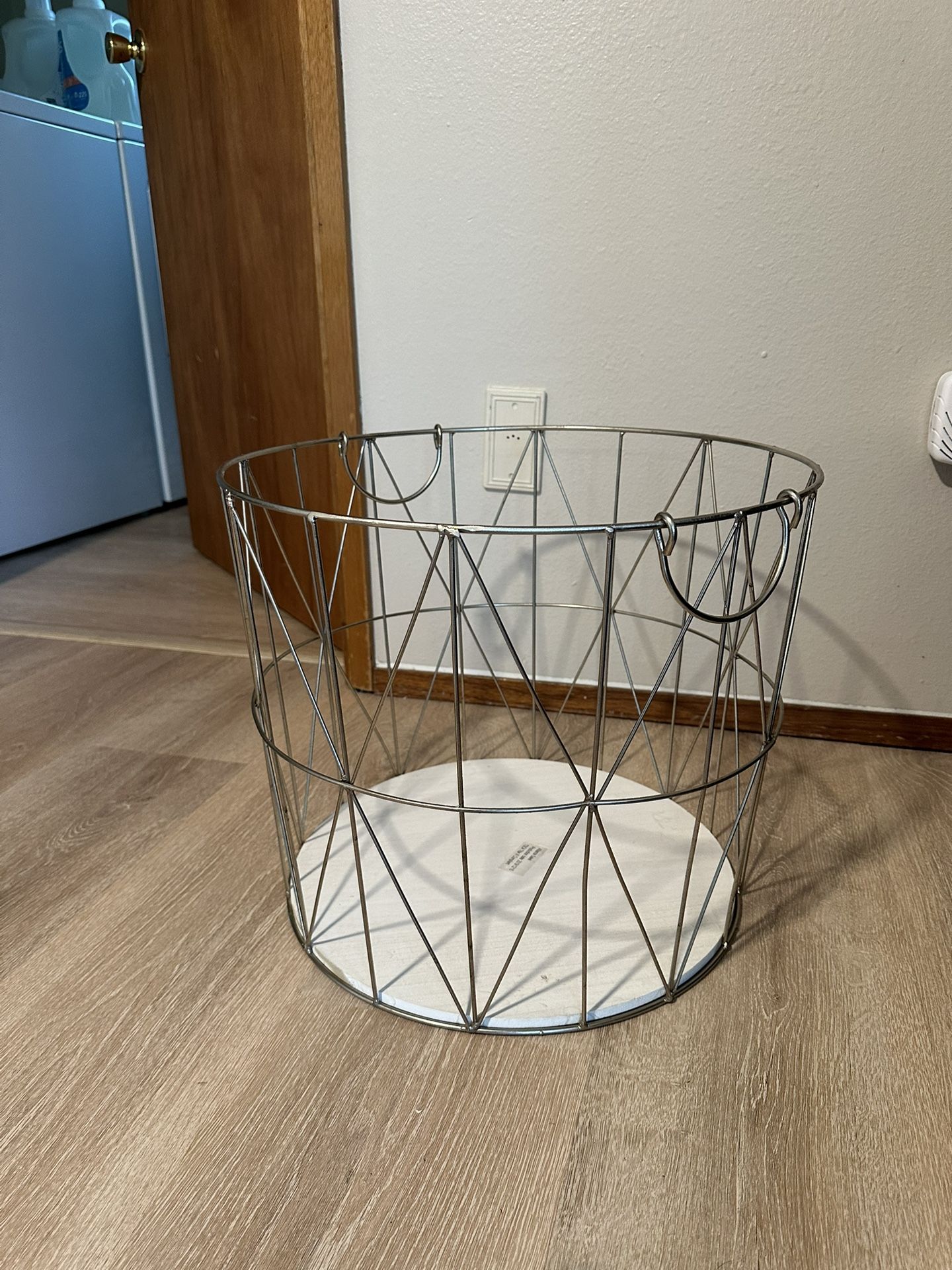 Basket