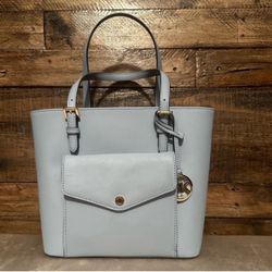 Michael Kors Tote Bag