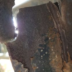 Trailer Repair 