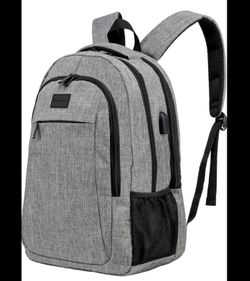 Laptop Backpack 