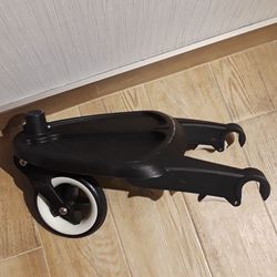 Bugaboo Stroller Wheeled Board