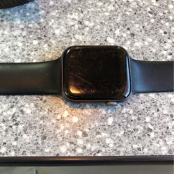 Obo Apple Watch 