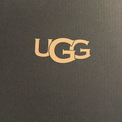 Men UGG Boots 