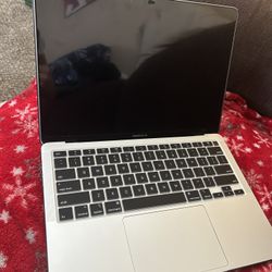 MacBook Air