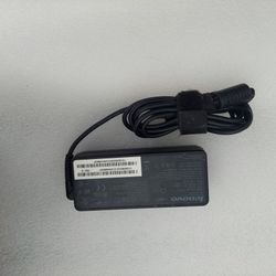 Lenovo Laptop Charger